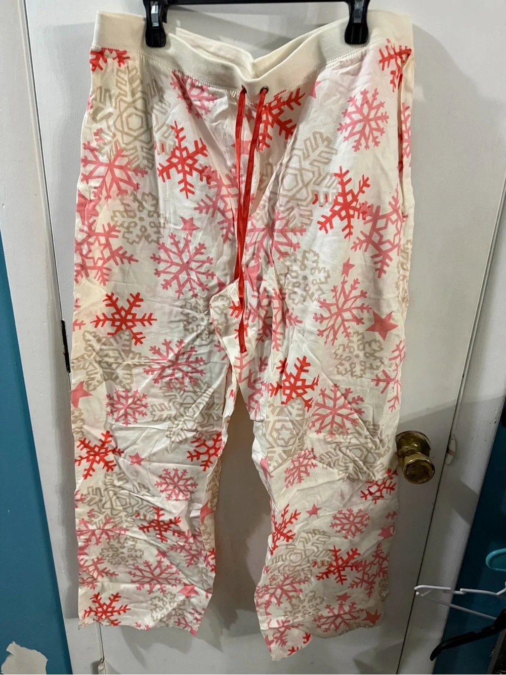 Victoria’s Secret Large Pajama Set
